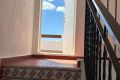 Vente - Appartement - Orihuela Costa - Costa Blanca