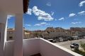 Vente - Appartement - Orihuela Costa - Costa Blanca
