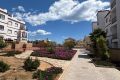 Vente - Appartement - Orihuela Costa - Costa Blanca
