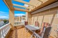 Vente - Appartement - Orihuela Costa - Costa Blanca