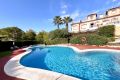 Vente - Appartement - Orihuela Costa - Costa Blanca
