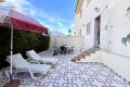 Vente - Appartement - Orihuela Costa - Costa Blanca