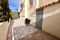 Vente - Appartement - Orihuela Costa - Costa Blanca