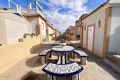 Vente - Appartement - Orihuela Costa - Costa Blanca