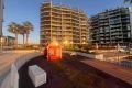 Vente - Appartement - Orihuela Costa - Costa Blanca