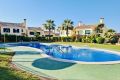 Vente - Appartement - Orihuela Costa - Costa Blanca