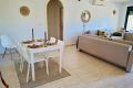 Vente - Appartement - Orihuela Costa - Costa Blanca