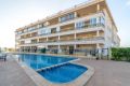 Vente - Appartement - Orihuela Costa - Costa Blanca