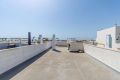 Vente - Appartement - Orihuela Costa - Costa Blanca
