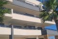 Vente - Appartement - Orihuela Costa - Costa Blanca