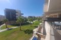Vente - Appartement - Orihuela Costa - Costa Blanca