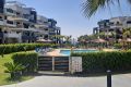 Vente - Appartement - Orihuela Costa - Costa Blanca