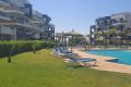 Vente - Appartement - Orihuela Costa - Costa Blanca