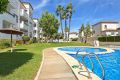 Vente - Appartement - Orihuela Costa - Costa Blanca