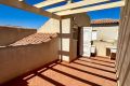 Vente - Appartement - Orihuela Costa - Costa Blanca