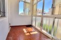 Vente - Appartement - Orihuela Costa - Costa Blanca