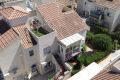 Vente - Appartement - Orihuela Costa - Costa Blanca