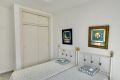 Vente - Appartement - Orihuela Costa - Costa Blanca