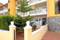 Vente - Appartement - Orihuela Costa - Costa Blanca