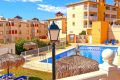 Vente - Appartement - Orihuela Costa - Costa Blanca