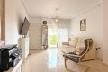 Vente - Appartement - Orihuela Costa - Costa Blanca