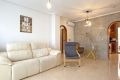Vente - Appartement - Orihuela Costa - Costa Blanca