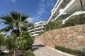 Vente - Appartement - Orihuela Costa - Costa Blanca