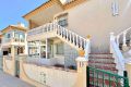 Vente - Appartement - Orihuela Costa - Costa Blanca