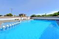 Vente - Appartement - Orihuela Costa - Costa Blanca