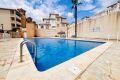 Vente - Appartement - Orihuela Costa - Costa Blanca