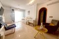 Vente - Appartement - Orihuela Costa - Costa Blanca