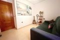 Vente - Appartement - Orihuela Costa - Costa Blanca