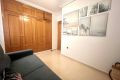 Vente - Appartement - Orihuela Costa - Costa Blanca