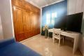 Vente - Appartement - Orihuela Costa - Costa Blanca