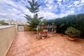 Vente - Appartement - Orihuela Costa - Costa Blanca