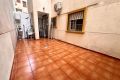 Vente - Appartement - Orihuela Costa - Costa Blanca