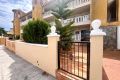 Vente - Appartement - Orihuela Costa - Costa Blanca