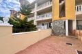 Vente - Appartement - Orihuela Costa - Costa Blanca