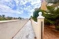 Vente - Appartement - Orihuela Costa - Costa Blanca