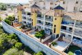 Vente - Appartement - Orihuela Costa - Costa Blanca