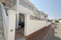 Vente - Appartement - Orihuela Costa - Costa Blanca