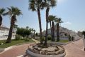 Vente - Appartement - Orihuela Costa - Costa Blanca