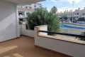 Vente - Appartement - Orihuela Costa - Costa Blanca