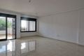 Vente - Appartement - Orihuela Costa - Costa Blanca