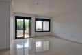 Vente - Appartement - Orihuela Costa - Costa Blanca