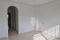 Vente - Appartement - Orihuela Costa - Costa Blanca