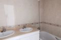 Vente - Appartement - Orihuela Costa - Costa Blanca