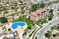 Vente - Appartement - Orihuela Costa - Costa Blanca