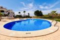Vente - Appartement - Orihuela Costa - Costa Blanca