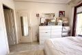 Vente - Appartement - Orihuela Costa - Costa Blanca